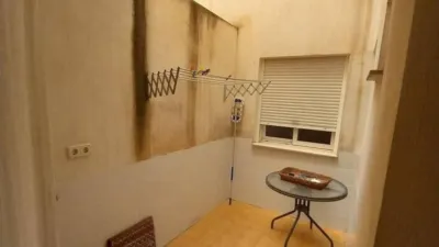 Piso – Almoradí, Centro - Vista 5