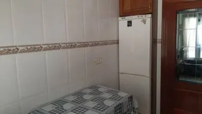 Apartment in Elantxobe photo 4