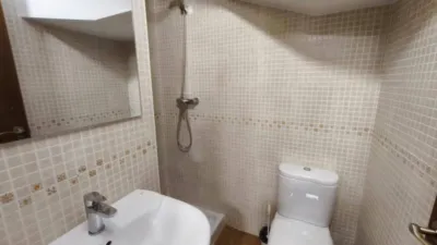 House in Algorfa photo 9