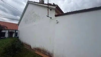 Chalet in Ultramar photo 32