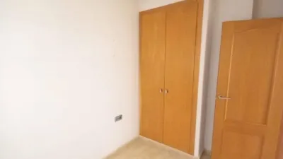 Piso – Almoradí, Centro - Vista 3