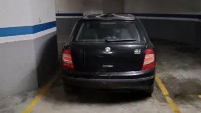 Piso en Albacete Capital photo 50
