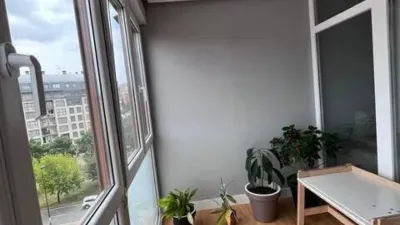 Apartment in Zabala photo 13