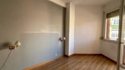 Apartment in Gavà photo 3