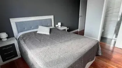 Apartment in Zabala photo 18