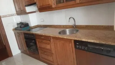 Apartment in Elantxobe photo 3