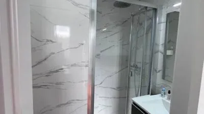 Apartment in Zabala photo 32