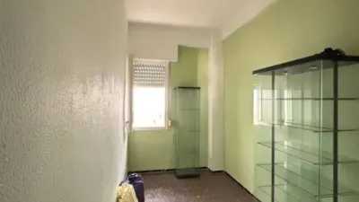 Apartment in Gavà photo 2
