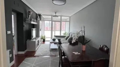 Apartment in Zabala photo 4