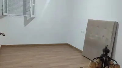Apartment in Seville City Centre photo 17