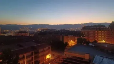 Apartment in Zabala photo 35