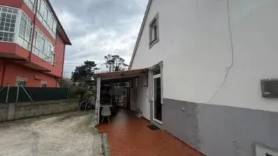 Chalet in Ultramar photo 34