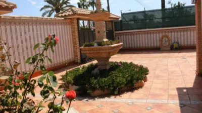 Casa – Torrevieja - Vista 3
