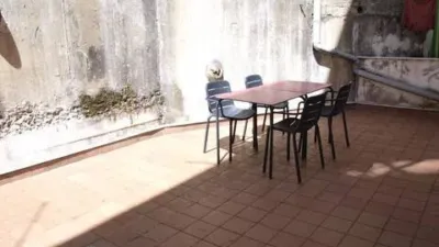 Apartment in Elantxobe photo 10