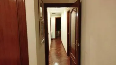 Piso en Albacete Capital photo 43