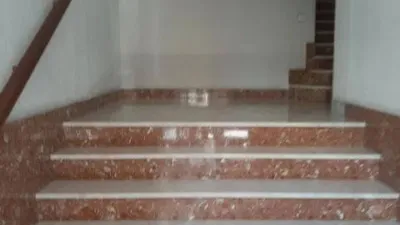 Apartment in Elantxobe photo 28