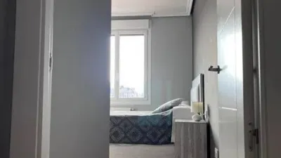 Apartment in Zabala photo 17