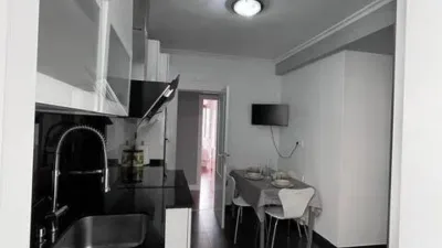 Apartment in Zabala photo 6