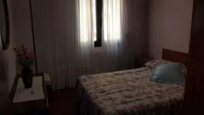 Apartment in Elantxobe photo 19