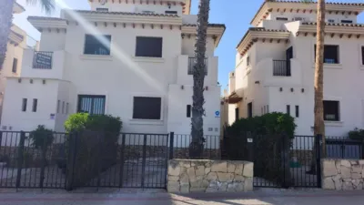 House in Algorfa photo 4