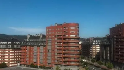 Apartment in Zabala photo 39