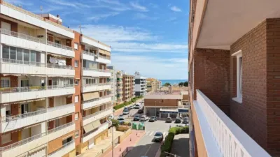 Piso – Torrevieja, Urbanización Rocío del Mar, Urbanización Punta Prima - Vista 4