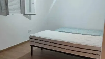 Apartment in Seville City Centre photo 16