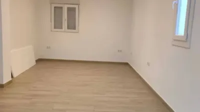 Apartment in Seville City Centre photo 3