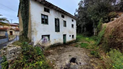 House in Barro (Llanes) photo 3