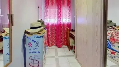 Apartment in San Pablo photo 15
