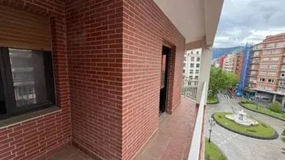 Apartment in Indautxu photo 5