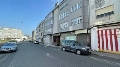 Local comercial en venta en As Pontes de García Rodríguez - Vista 5