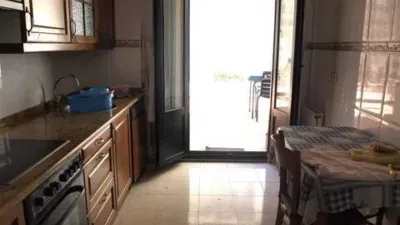 Apartment in Elantxobe photo 2