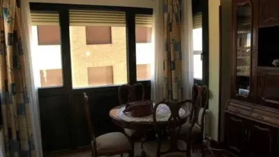 Apartment in Elantxobe photo 13