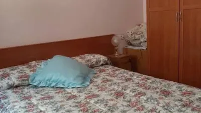 Apartment in Elantxobe photo 16