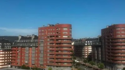 Apartment in Zabala photo 40