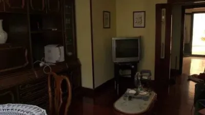Apartment in Elantxobe photo 14