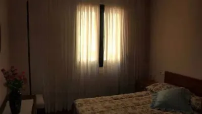 Apartment in Elantxobe photo 18