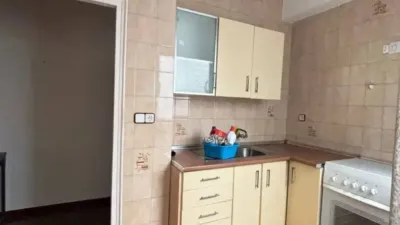 Apartment in Gavà photo 5
