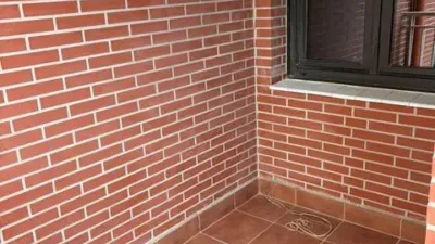 Apartment in Indautxu photo 9