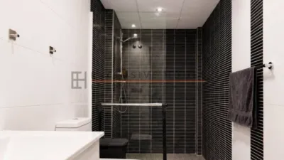 Apartment in L'Albir photo 13