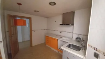 Piso – Almoradí, Centro - Vista 4