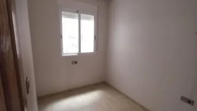 Apartment in Caserío Bañet photo 8
