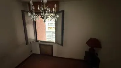 Apartment in Indautxu photo 15