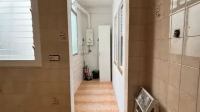 Piso en Gavà photo 6