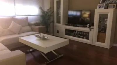 Apartment in Pino Montano photo 3