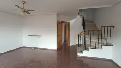 Casa – Petrer, Salinetas - Más