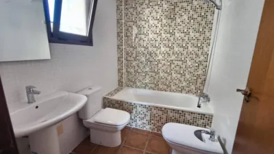 House in Algorfa photo 10
