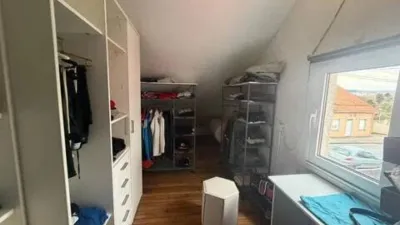 Chalet in Ultramar photo 5