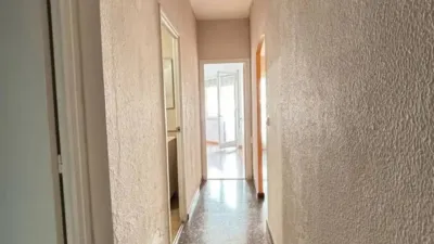 Apartment in Gavà photo 4